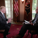 Image via NBC.
